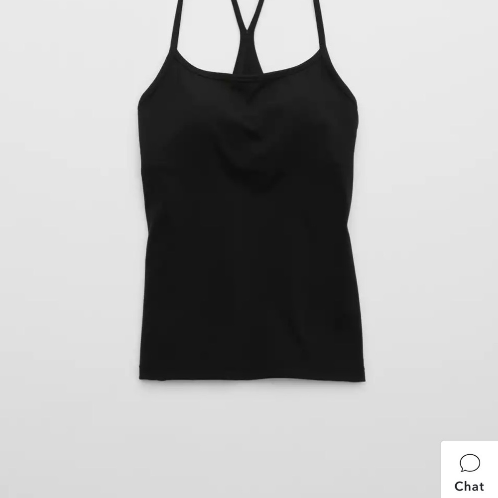 Workout top bundle - Picture 3 of 9